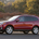 Hyundai Santa Fe GLS 2.4 Manual FWD