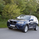 BMW X3 xDrive20