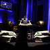 Williams FW33