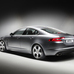 Jaguar XF 3.0D S V6 Luxury