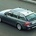 BMW 545i Touring Automatic