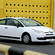 Citroën C4 Coupe Entreprise 1.6HDi 110cv VTR