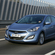 Hyundai i30 1.4 Blue Classic