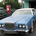 Lincoln Continental Mark IV