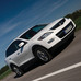 Mazda CX-9 Grand Touring FWD