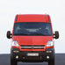 Opel Movano Van 3.5T L3H2 2.5CDTI 146cv