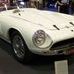 Pegaso Z102 BS 3.2 Touring Spyder