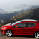 Peugeot 308 1.6 HDi FAP