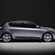 Renault Megane Gen.3
