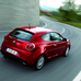 Alfa Romeo Mito Hatchback 1.3 JTDm 95 Veloce