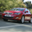 Vauxhall Astra Hatchback 1.4 87hp Exclusiv 