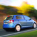 Volkswagen Golf Plus 1.9 TDI PDE