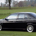 Alfa Romeo 155 Q4