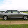 BMW 318i