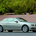 BMW 320i Cabrio