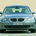 BMW 530d