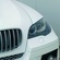 BMW X6 xDrive35i