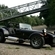 Caterham Roadsport 1.8 VVC