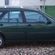 Fiat Tempra 1.8 ie SX Weekend