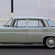 Mercedes-Benz 200 D