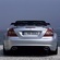 Mercedes-Benz CLK DTM Cabriolet