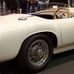 Pegaso Z102 BS 3.2 Touring Spyder