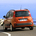 Fiat Panda 0.9 TwinAir Start&Stop Lounge Dualogic