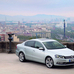 Volkswagen Passat 2.0 TDI 140 Sportline