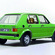 Volkswagen Golf 1.5