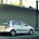 Volkswagen Golf Plus 1.9 TDI PDE