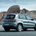 Volkswagen Tiguan 1.4I TSI 150cv 4X2 Sport