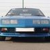 Alpine A310 V6