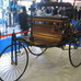 Benz Dreirad Mod. 3 / 2.5 hp