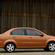 Chevrolet Aveo LT 4-Door