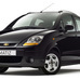 Chevrolet Matiz 1.0