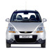 Chevrolet Matiz 1.0 U-PULSE Bi-Fuel