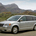 Chrysler Town & Country LX