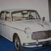 Fiat 1100 Special