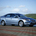 Ford Mondeo 2.0