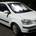 Hyundai Getz 1.3