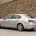 Lexus GS 450h