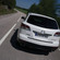 Mazda CX-9 Grand Touring FWD