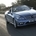 Mercedes-Benz E 200 Cabrio CGI BE Auto