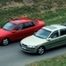 Opel Vectra 2.2