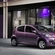 Peugeot 107 Sportium 1.0i