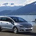 Peugeot 5008 Executive 1.6 HDi 110 FAP CVP6