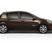 Renault Clio Sports Tourer 1.6 16v 110 AT Euro5 XV de France