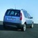 Skoda Roomster 1.4 TDI Scout