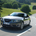 Saab 9-5 1.6T 180 Linear