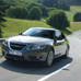 Saab 9-5 1.6T 180 Linear